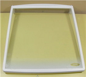 frigidaire-refrigerator-glass-shelf-part-no-240355208-24035650-001_副本.jpg