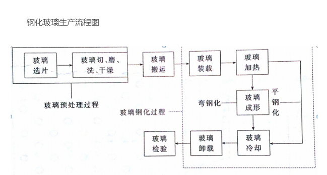 微信圖片_20171207154807.png